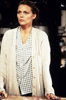 Michelle Pfeiffer - A Thousand Acres