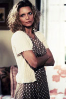 Michelle Pfeiffer - A Thousand Acres