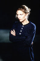 Michelle Pfeiffer - A Thousand Acres