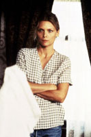 Michelle Pfeiffer - A Thousand Acres
