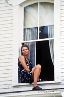 Michelle Pfeiffer - A Thousand Acres