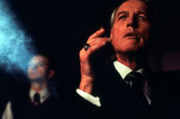 Paul Newman - The Hudsucker Proxy