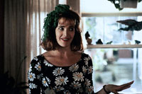 Sheila Kelley - Singles