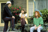 Matt Dillon, Bridget Fonda, Sheila Kelley - Singles