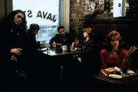 Matt Dillon, Bridget Fonda, Campbell Scott, Sheila Kelley, Jim True-Frost - Singles