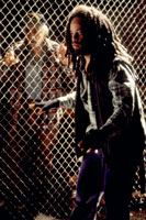  Ice-T, Jeff Corey - Surviving the Game