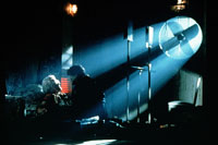 Rutger Hauer, Mimi Rogers - Wedlock