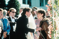 Preston Maybank, Mimi Rogers - Wedlock