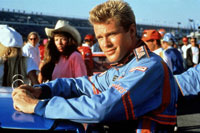 Cary Elwes - Days of Thunder