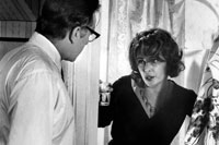 Richard Burton, Elizabeth Taylor - Who's Afraid of Virginia Woolf?