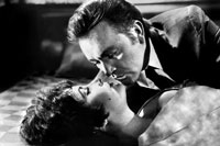 Richard Burton, Elizabeth Taylor - Who's Afraid of Virginia Woolf?