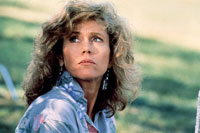 Jane Fonda - Stanley & Iris