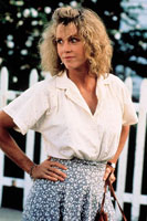 Jane Fonda - Stanley & Iris