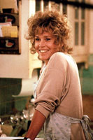 Jane Fonda - Stanley & Iris