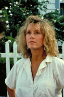 Jane Fonda - Stanley & Iris
