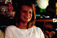 Martha Plimpton - Stanley & Iris