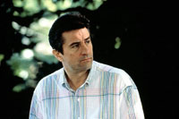 Robert De Niro - Stanley & Iris