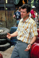 Robert De Niro - Stanley & Iris