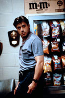 Robert Downey, Jr. - The Gingerbread Man