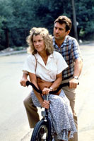 Robert De Niro, Jane Fonda - Stanley & Iris