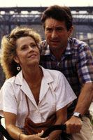 Robert De Niro, Jane Fonda - Stanley & Iris