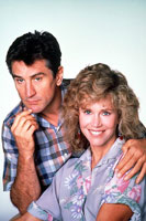 Robert De Niro, Jane Fonda - Stanley & Iris