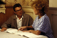 Robert De Niro, Jane Fonda - Stanley & Iris