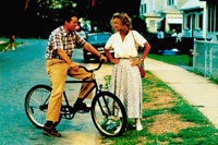 Robert De Niro, Jane Fonda - Stanley & Iris