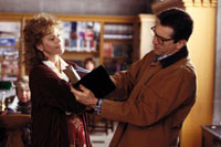 Robert De Niro, Jane Fonda - Stanley & Iris