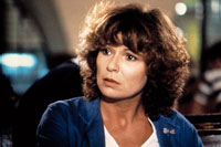 Julie Walters - Educating Rita