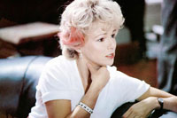 Julie Walters - Educating Rita