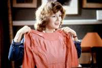 Julie Walters - Educating Rita