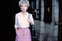 Julie Walters - Educating Rita