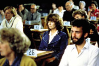 Julie Walters - Educating Rita