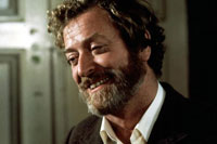 Michael Caine - Educating Rita