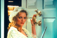Michelle Pfeiffer - Sweet Liberty