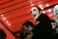 Joel Grey - Cabaret