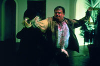 Kim Basinger, Gailard Sartain - The Real McCoy