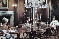 Charles Grodin, Elliott Reid, Dyan Cannon, Joseph F. Makel - Heaven Can Wait