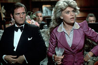 Charles Grodin, Dyan Cannon - Heaven Can Wait