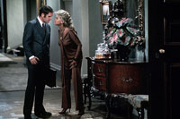 Charles Grodin, Dyan Cannon - Heaven Can Wait