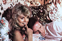 Charles Grodin, Dyan Cannon - Heaven Can Wait