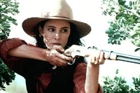 Madeleine Stowe - Bad Girls