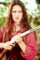 Madeleine Stowe - Bad Girls