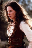 Madeleine Stowe - Bad Girls