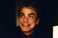 Peter Gallagher - American Beauty