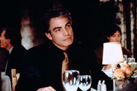 Peter Gallagher - American Beauty