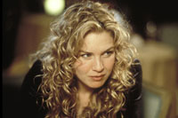 Renee Zellweger - The Bachelor