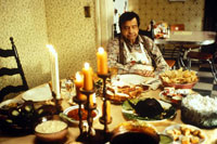 Walter Matthau - Grumpier Old Men