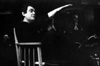 Stanley Kubrick - Dr. Strangelove